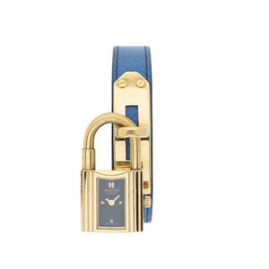Hermes Kelly Watch